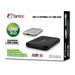 EAN 4250273414967 - Fantec ALU-25U3 Plata 2.5" USB con suministro de corriente imagen 3