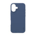 EAN 5715685004636 - PanzerGlass CARE™ by ® Case Blue iPhone 16 funda para teléfono móvil Azul imagen 4
