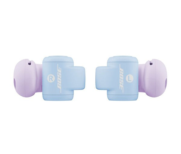 EAN 0017817857529 - Bose Ultra Open Earbuds Auriculares Inalámbrico Dentro de oído Llamadas/Música/Deporte/Uso diario USB Tip imagen 5