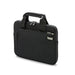 EAN 7640158663875 - DICOTA Smart Skin 33,8 cm (13.3") Funda Negro imagen 1