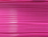 EAN 6937120305354 - Flashforge FF0684 material de impresión 3d Ácido poliláctico duro (PLA) Magenta 1 kg imagen 3
