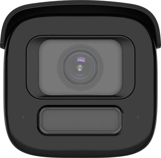 EAN 6936422121167 - Hikvision Pro Series con ColorVu DS-2CD2647G3-LIZS2UY/SL(2.8-12MM) cámara de vigilancia Bala (forma) Cáma imagen 2