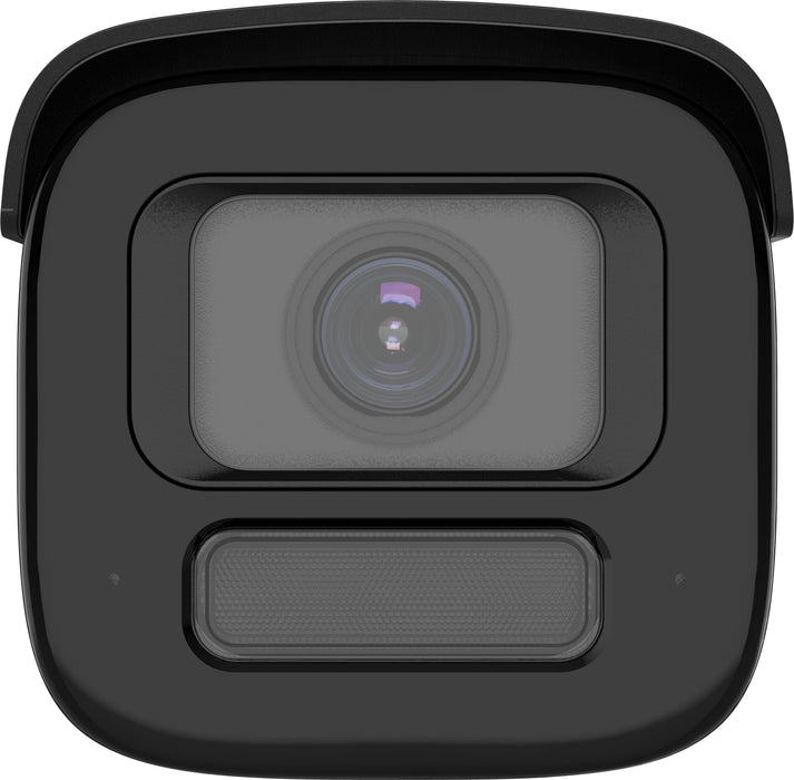 EAN 6936422121167 - Hikvision Pro Series con ColorVu DS-2CD2647G3-LIZS2UY/SL(2.8-12MM) cámara de vigilancia Bala (forma) Cáma imagen 2