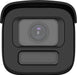 EAN 6936422121167 - Hikvision Pro Series con ColorVu DS-2CD2647G3-LIZS2UY/SL(2.8-12MM) cámara de vigilancia Bala (forma) Cáma imagen 2