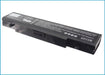 EAN 5706998641298 - CoreParts MBXSA-BA0155 refacción para laptop Batería imagen 1