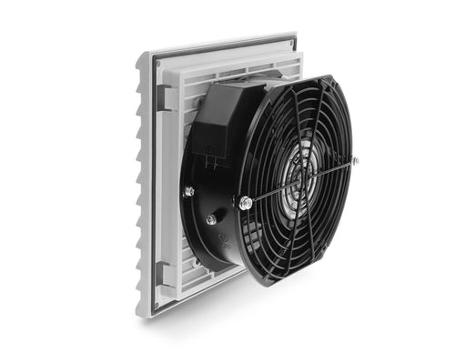 EAN 4043619674671 - DeLOCK 67467 ventilador industrial imagen 2