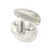 EAN 6953156299924 - Baseus A0010903 auricular y casco Auriculares Inalámbrico Dentro de oído Llamadas/Música Bluetooth Blanco imagen 3