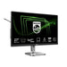 EAN 8721038001785 - Philips 5000 series 27B2G5500/00 pantalla para PC 68,6 cm (27") 2560 x 1440 Pixeles Quad HD LCD Antracita imagen 3