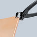 EAN 4003773042341 - Knipex 99 00 220K12EAN tenaza imagen 4