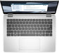 EAN 5397184981528 - DELL Pro 14 Plus PB14255 Copilot+ PC AMD Ryzen AI 7 350 Portátil 35,6 cm (14") Full HD+ 32 GB LPDDR5x-SDR imagen 3