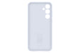 EAN 8806095542478 - Samsung EF-PA356 funda para teléfono móvil 16,8 cm (6.6") Azul claro imagen 5