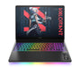 EAN 0199764876157 - HP OMEN MAX Gaming 16-ah0038ns Intel Core Ultra 7 255HX Portátil 40,6 cm (16") WQXGA 32 GB DDR5-SDRAM 1 T imagen 1