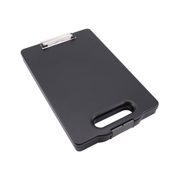 EAN 4030152952441 - Genie CL 900 B portapapel A4 Negro imagen 2