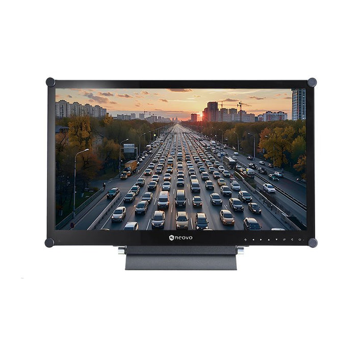 EAN 4710739598339 - AG Neovo RX-2202 54,6 cm (21.5") 1920 x 1080 Pixeles imagen 1