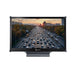 EAN 4710739598339 - AG Neovo RX-2202 54,6 cm (21.5") 1920 x 1080 Pixeles imagen 1