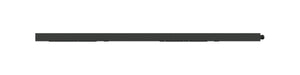 EAN 785813030825 - Raritan PX3-1493V unidad de distribución de energía (PDU) 24 salidas AC 0U Negro imagen 5