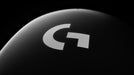 EAN 5099206090453 - Logitech G 910-005880 ratón Juego mano derecha RF inalámbrico 25600 DPI imagen 8