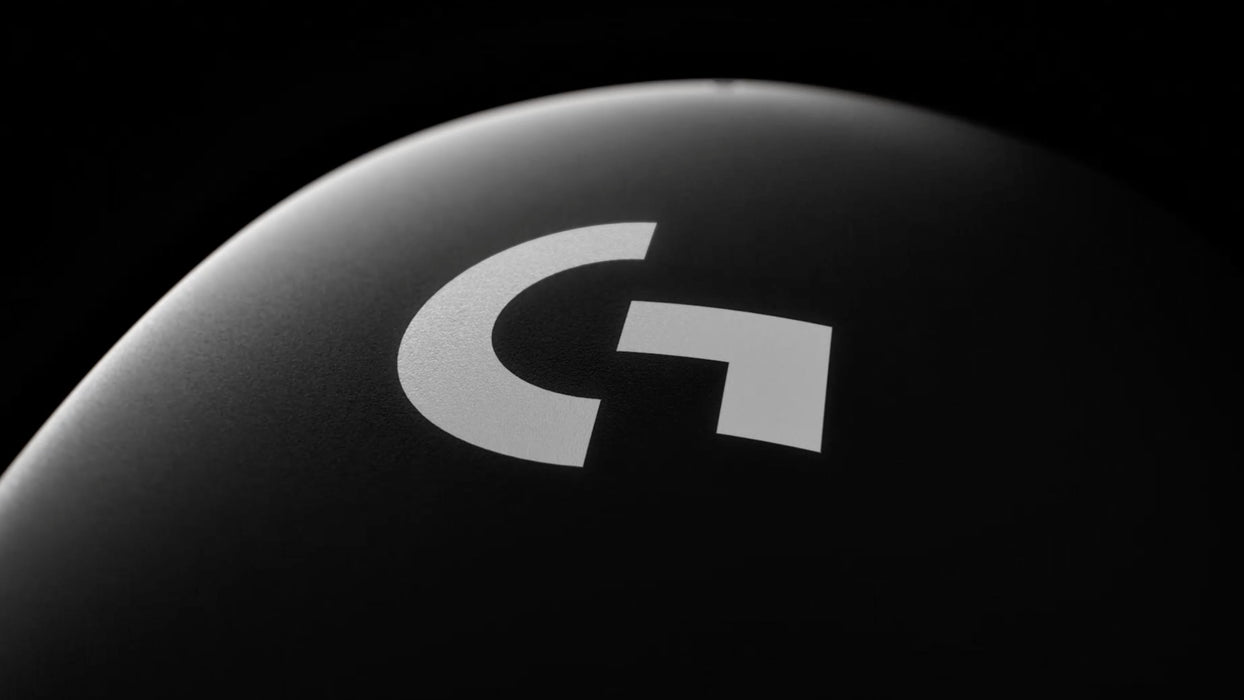 EAN 5099206091733 - Logitech G 910-005943 ratón Juego mano derecha RF inalámbrico 25600 DPI imagen 8