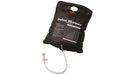 EAN 5709388022516 - Easy Camp 580126 ducha para camping Bolsa de ducha para camping 20 L imagen 1