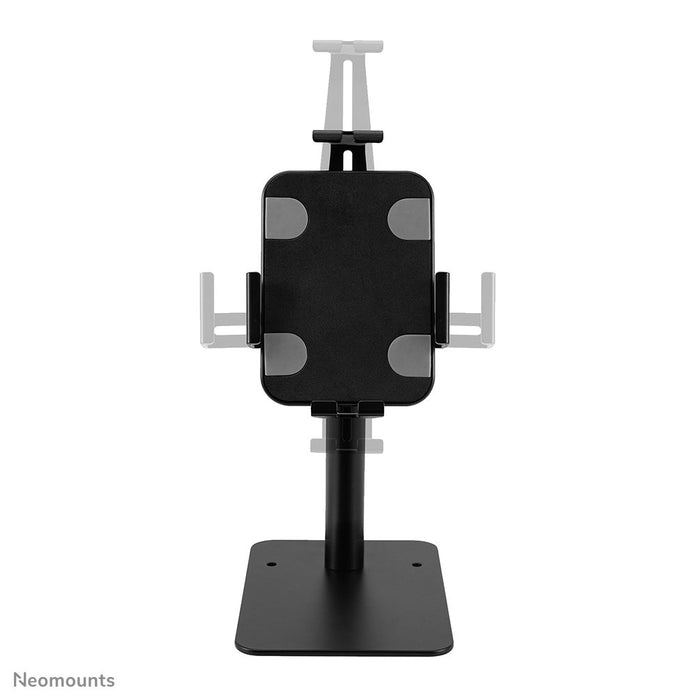 EAN 8717371449773 - Neomounts DS15-625BL1 soporte de seguridad para tabletas Negro 27,9 cm (11") imagen 3