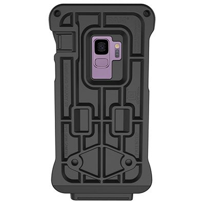 EAN 0793442007668 - RAM Mounts IntelliSkin HD funda para teléfono móvil 14,7 cm (5.8") Negro imagen 3