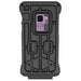 EAN 0793442007668 - RAM Mounts IntelliSkin HD funda para teléfono móvil 14,7 cm (5.8") Negro imagen 3