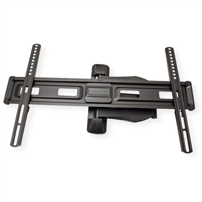 EAN 7630049625068 - VALUE 17.99.1209 soporte para TV 177,8 cm (70") Negro imagen 7
