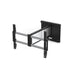 EAN 7331394938888 - SMS Smart Media Solutions 14-001-5 soporte para monitor Pared imagen 4