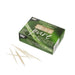 EAN 4002911166925 - Papstar 16692 palillo de madera Alrededor 1000 pieza(s) imagen 1