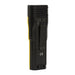 EAN 3253560770303 - Stanley 0-77-030 medidor de humedad Resistencia (puntas de medición) Concreto, Mortero, Yeso, Madera imagen 3