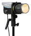 EAN 6949987425830 - Nanlite FC-60B 78 W imagen 3