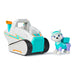 EAN 0681147037588 - PAW Patrol 6071217 vehículo de juguete imagen 1