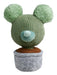 EAN 5400868033885 - Simba Toys 6315870570 juguete de peluche imagen 1