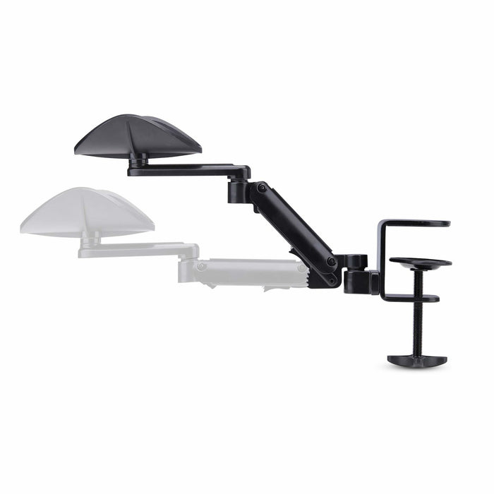 EAN 65030904414 - StarTech.com 1AHC-DESK-ARM-REST parte y pieza de mobiliario para ordenador imagen 5