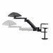 EAN 65030904414 - StarTech.com 1AHC-DESK-ARM-REST parte y pieza de mobiliario para ordenador imagen 5