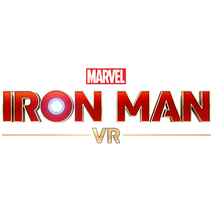 EAN 711719942603 - Sony Interactive Entertainment Marvel's Iron Man VR Estándar PlayStation 4 imagen 1