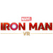 EAN 711719942603 - Sony Interactive Entertainment Marvel's Iron Man VR Estándar PlayStation 4 imagen 1