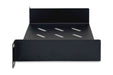 EAN 4016032454793 - Digitus DN-10-TRAY-1-B accesorio de bastidor Cajón metálico para rack imagen 4