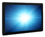 EAN 0843173158747 - Elo Touch Solutions I-Series 2 Intel® Celeron® G4900T 54,6 cm (21.5") 1920 x 1080 Pixeles Pantalla táctil imagen 3