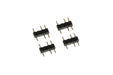 EAN 4250197187091 - Alphacool 18709 accesorio o pieza de sistema de refrigeración para ordenador Cable divisor RGB imagen 4