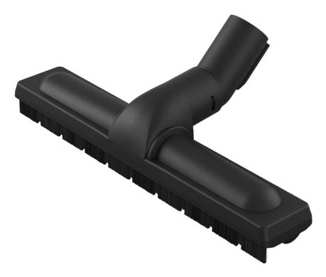 EAN 7333394021676 - Electrolux EB51C2DB 3 L Aspiradora cilíndrica Secar 750 W Bolsa para el polvo imagen 4