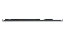 EAN 0813097025555 - Vivitek NovoTouch EK865i pizarra blanca interactiva 2,18 m (86") 3840 x 2160 Pixeles Pantalla táctil Gris imagen 4