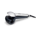 EAN 3030050148336 - BaByliss Curl Secret Optimum Rizador de pelo Caliente Negro 25 W 2,5 m imagen 2