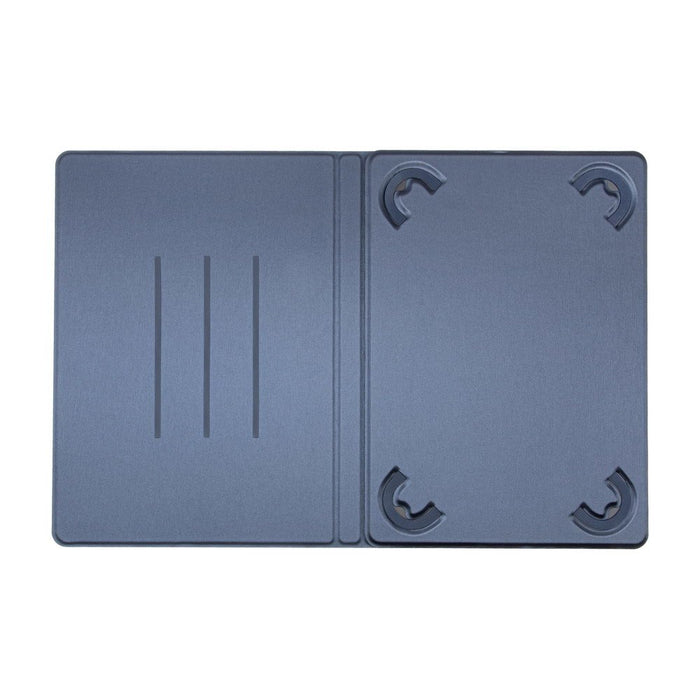 EAN 4260403577745 - Rivacase Malpensa 26,7 cm (10.5") Folio Azul imagen 13