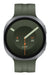 EAN 8806099332266 - Samsung Galaxy Watch9 3,81 cm (1.5") AMOLED 44 mm Digital 480 x 480 Pixeles Pantalla táctil Plata Wifi GP imagen 2