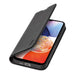 EAN 8018417442650 - SBS TEBKLITESAA34K funda para teléfono móvil 16,8 cm (6.6") Folio Negro imagen 1