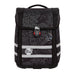 EAN 4017245965885 - McNeill Darth Vader juego de mochila escolar Niño Negro, Gris, Rojo imagen 6