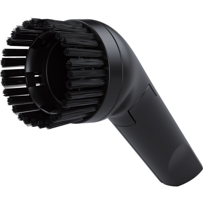 EAN 7332543774920 - Electrolux EL61H4SW Negro, Blanco imagen 8