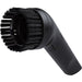 EAN 7332543774920 - Electrolux EL61H4SW Negro, Blanco imagen 8