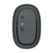 EAN 6940056143815 - Hama M660 Silent ratón Oficina Ambidextro RF Wireless + Bluetooth Óptico 1300 DPI imagen 5